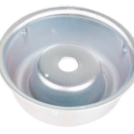 Terastabilisaator Kawasaki VS253