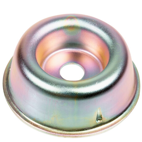 Terastabilisaator Kawasaki VS330 551