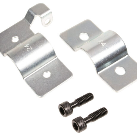 Käepideme kinnitus Kawasaki VS253 komplekt