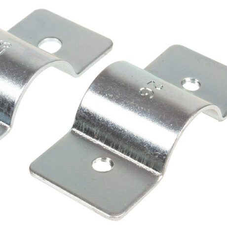 Käepideme kinnitus Kawasaki VS330