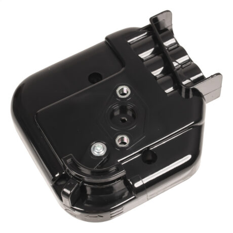 Õhufiltri alus Kawasaki TH48