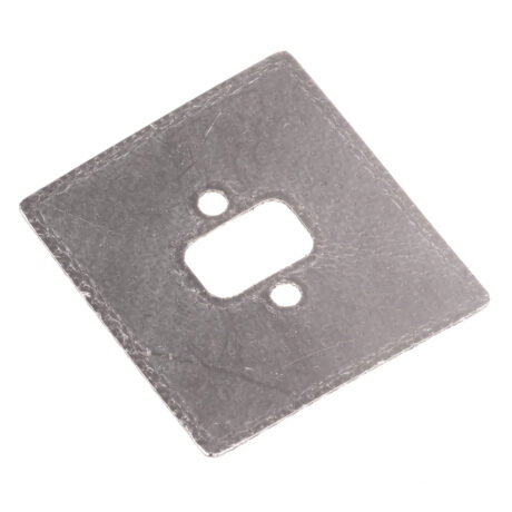 Summuti väljalasketihend Kawasaki TH48