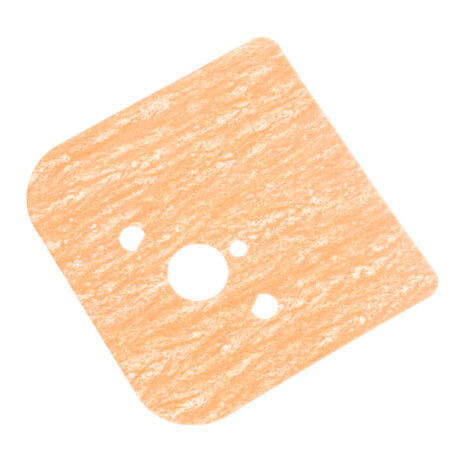 Karburaatori tihend Kawasaki TH48