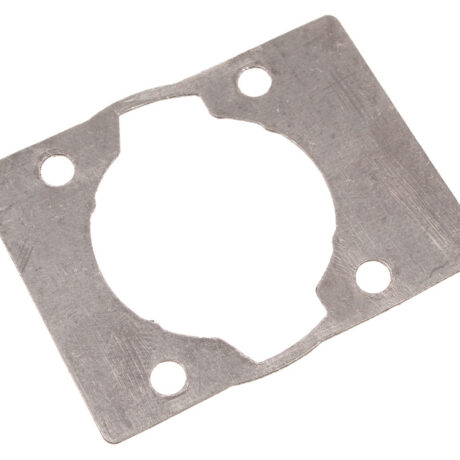 Silindripea tihend Kawasaki TH23-hekilõikuritele