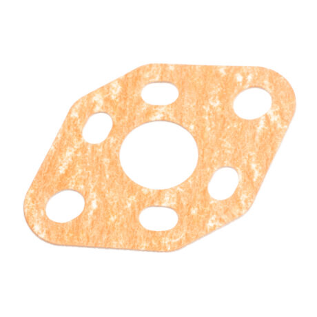 Karburaatori tihend Kawasaki TH34