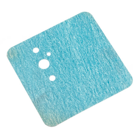 Karburaatori-isolaatori tihend Kawasaki TH23