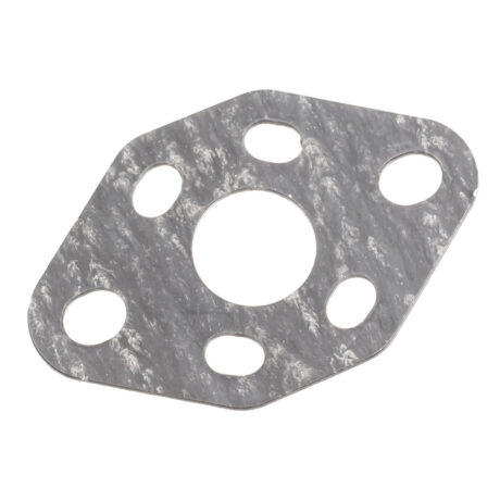 Karburaatori tihend Kawasaki TJ27