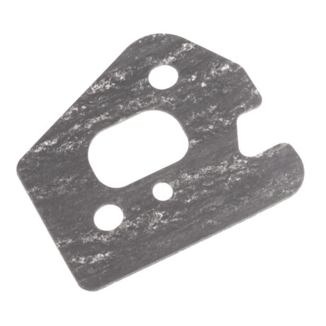 Karburaatori isolaatoripakk Kawasaki TJ27