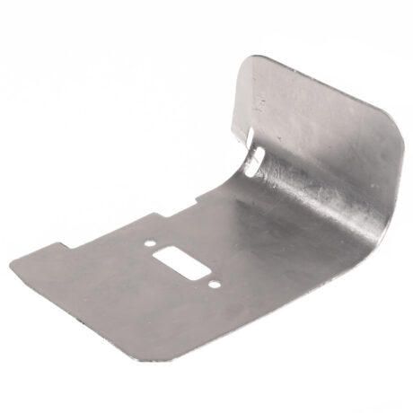 Summuti väljalasketihend Kawasaki TJ45E