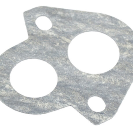 Sisselaskekollektori tihend Kawasaki