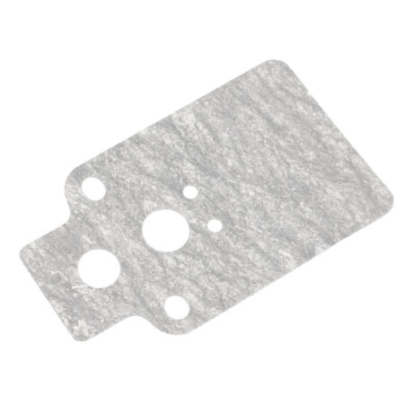 Karburaatori tihend Kawasaki TJ27E