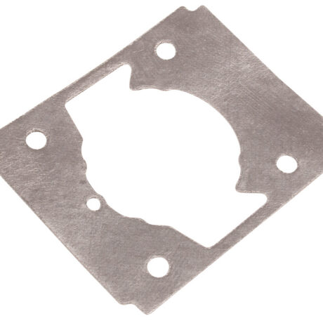 Silindripea tihend Kawasaki TJ35E