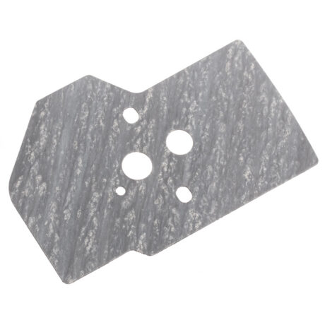 Karburaatori tihend Kawasaki TJ35E