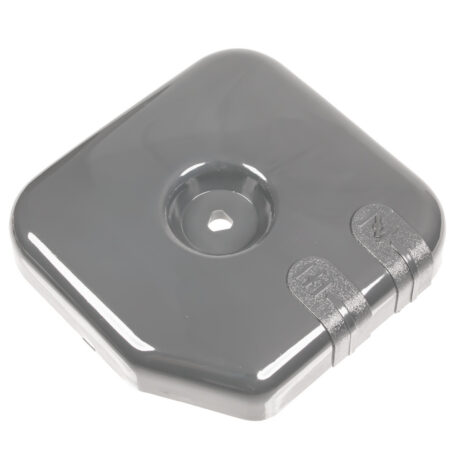 Õhufiltri kate Kawasaki TH34