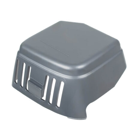 Õhufiltri kate Kawasaki TJ27