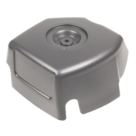 Õhufiltri kate Kawasaki TJ45E