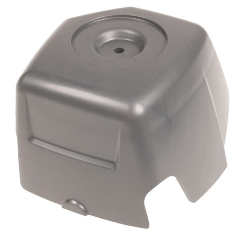 Õhufiltri kate Kawasaki TJ27E