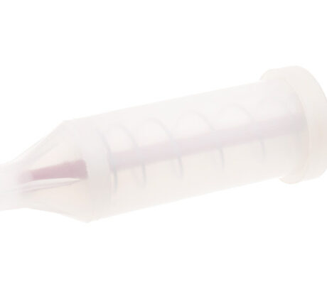 plastist Itaalia tüüp