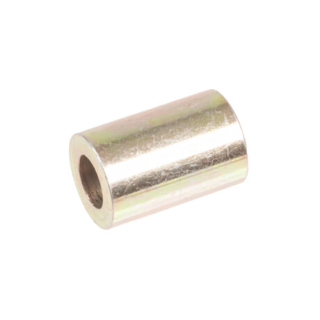 Kaelus Kawasaki TME2210