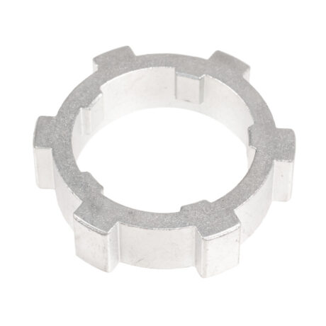 Hammasratas LM5360HXA stopper