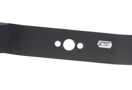 Niiduterad Kynast 39.0cm