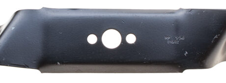 Niiduter Kynast 38,5 cm