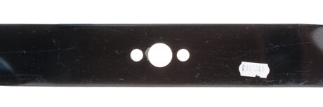 Niiduter Kynast 46.8cm