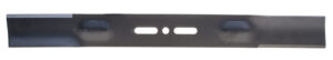 Niiduter universal 48 cm keskauguga 10 mm külgväljaviskega