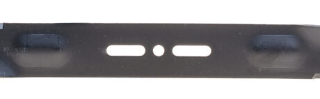 Niiduter universal 48 cm keskauguga 10 mm külgväljaviskega