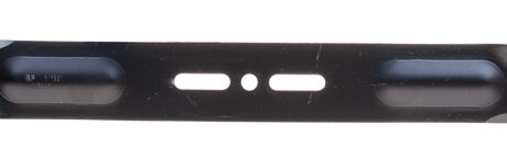 Niiduter universal 53 cm keskauguga 10 mm külgviskega