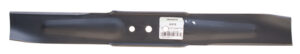 Niiduter Toro 53,2 cm