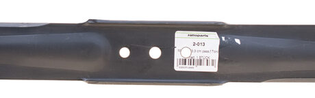 Niiduter Toro 53,2 cm