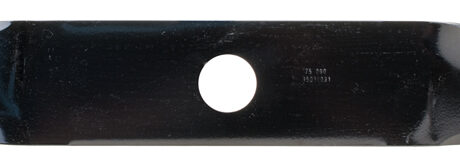 Niiduter Toro 42,5 cm