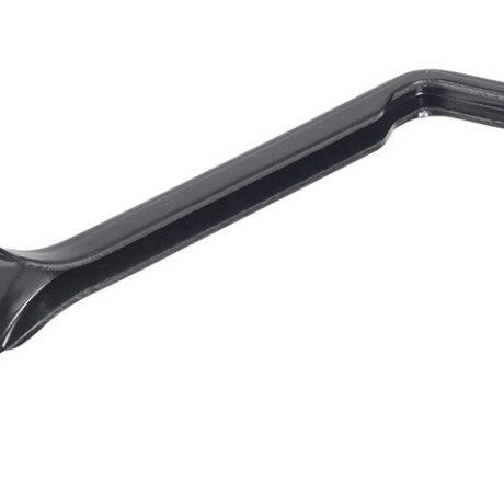 Kõrguse reguleerimise käepide Kaaz tagaratastele LM5360HXA