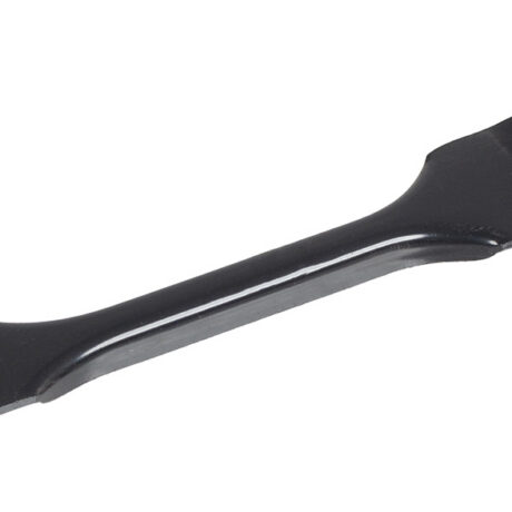 Kõrguse reguleerimise käepide Kaaz esi-rattad LM5360HXA