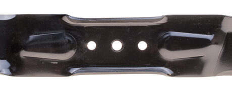 Niiduter Toro 47,6 cm