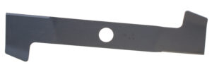 Niiduterad MTD 45,2 cm rohukogujaga