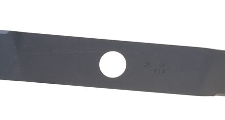 Niiduterad MTD 45,2 cm rohukogujaga