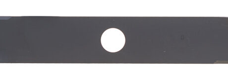 Niiduteritus Gutbrod 31,5 cm