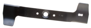 Niiduterad Honda 46.4cm