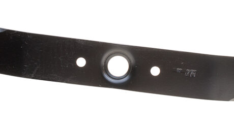 Niiduterad Honda 46.4cm