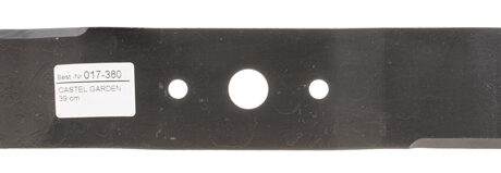 Muruniiduki tera Castel Garden 37.4cm NG410