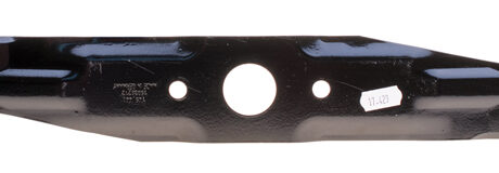 Niiduterad Castel Garden 52,7 cm