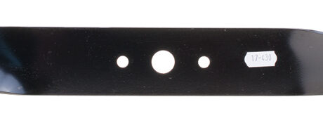 Muruniiduki tera Castel Garden 42,4 cm