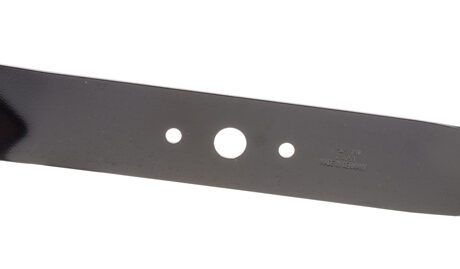 Niiduterad Castel Garden 43.0cm