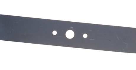 Niiduterad Castel Garden 47.2cm