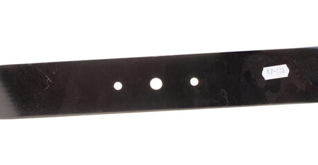 Niiduterad DINO 52,0 cm parempoolne lõige 12,5/102