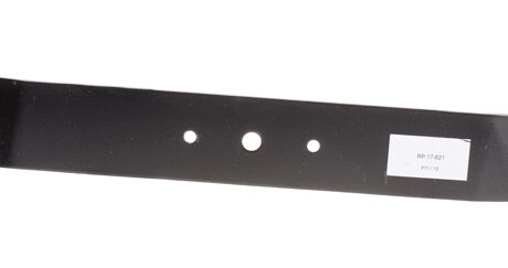 Niiduterad DINO 52,0 cm vasak lõige 12,5/102