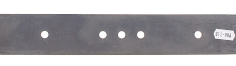 Niiduterad Westwood 48,0 cm vasakpoolne lõige