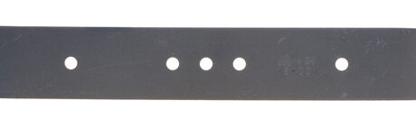 Niiduterad Westwood 48,0 cm parempoolne lõige